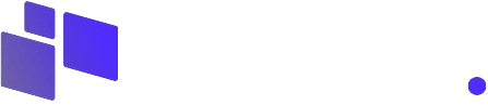 Meyv
